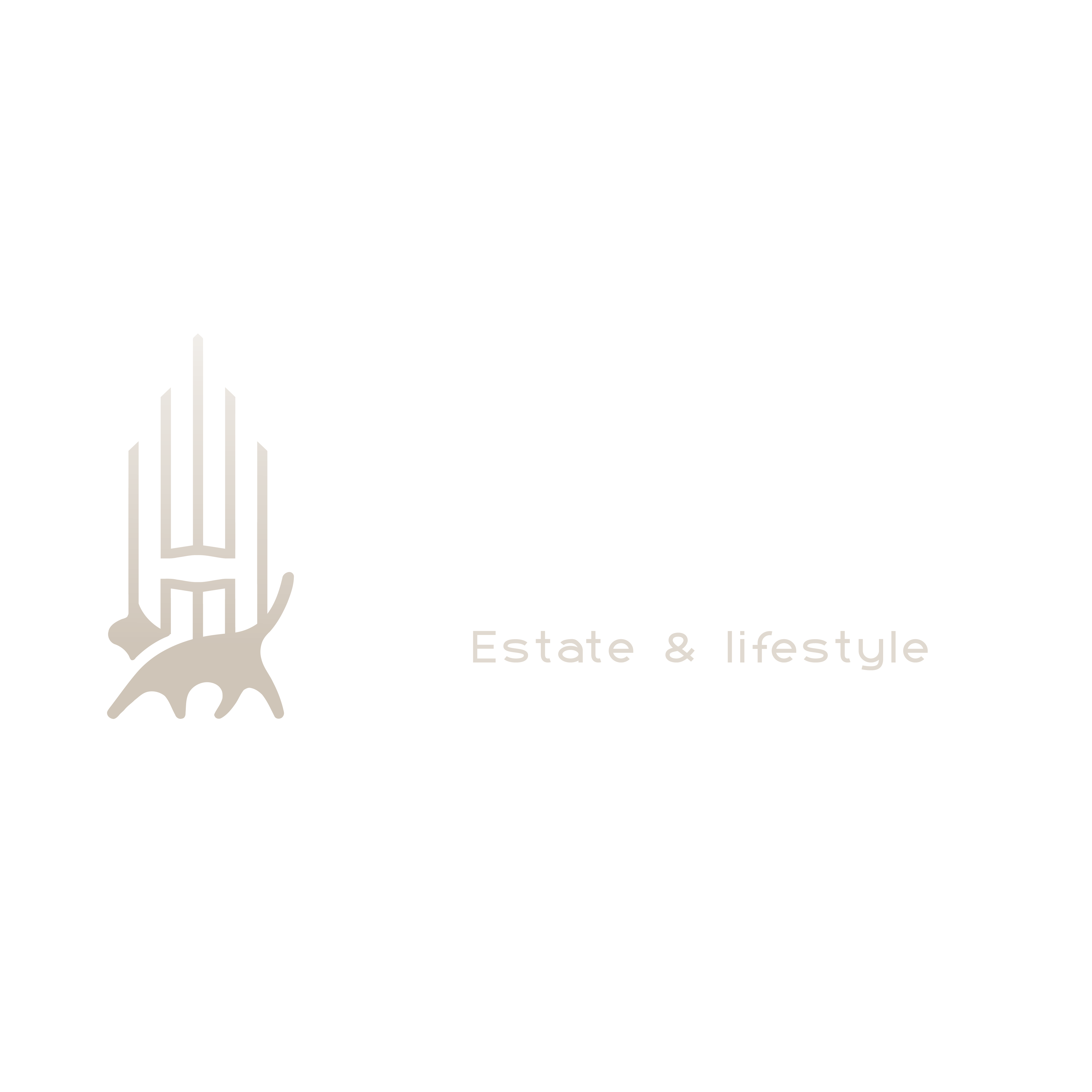Mika Go Estate & Lifestyle